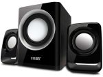 COBY CSMP67